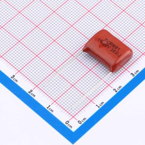 CBB81-1600V/302KP15商品缩略图