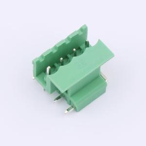 2ETYLF-5.0-04P-14-00商品缩略图