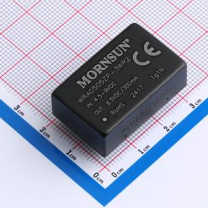 WRA0505ZP-3WR2商品缩略图