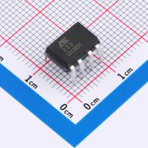 AT223-CuH-D商品缩略图