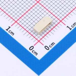 0.8T-5P-WT商品缩略图