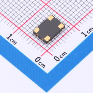 SX7M33.333333M20F30TNN商品缩略图