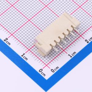 TJC3B-6AWB商品缩略图