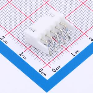 HX002077商品缩略图