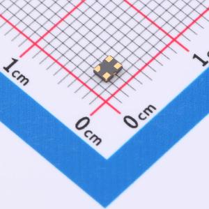 SX2M6.144M20F30TNN商品缩略图