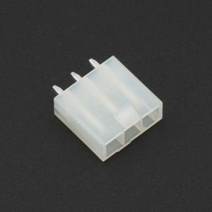 5569-3AM商品缩略图