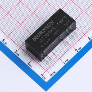 IA1209KS-1WR3商品缩略图
