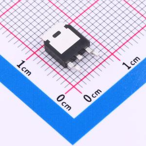 RSD140P06-HXY商品缩略图