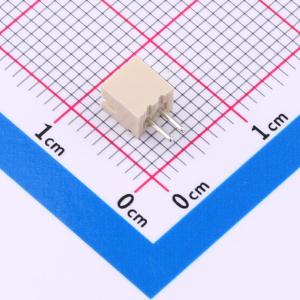 HX002059商品缩略图