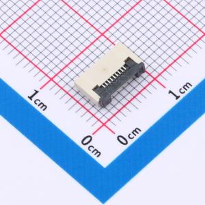 FPC0.5B-WTG-9P商品缩略图