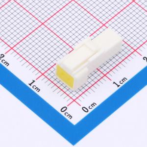 DL20023-2Y-0.75商品缩略图