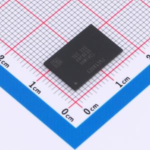 K4F6E3S4HM-THCL