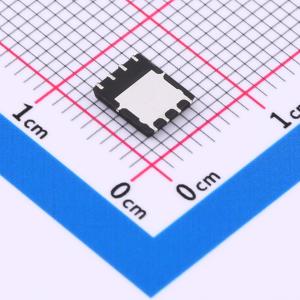 CMSA80P02商品缩略图
