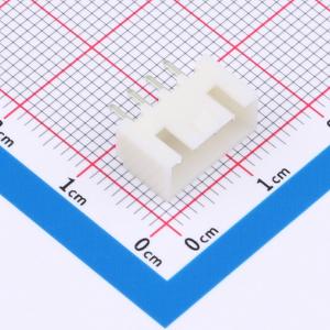 TJC3B-4AJ-Z商品缩略图