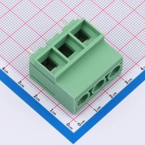 TY135T-10.16-02P-24-00商品缩略图