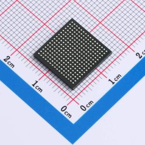 LCMXO3LF-1300C-5BG256I商品缩略图