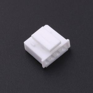 TJC3B-H-4Y商品缩略图