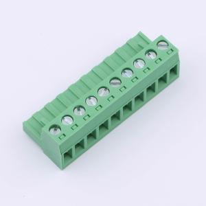 2ETYK-5.08-10P-14-14商品缩略图