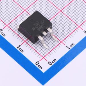 IRF100S201-HXY商品缩略图