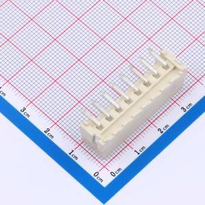 3.96T-8P-WV商品缩略图