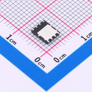 SP40N03AGNK商品缩略图