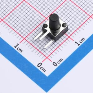 KH-6X6X8.5H-B3J商品缩略图