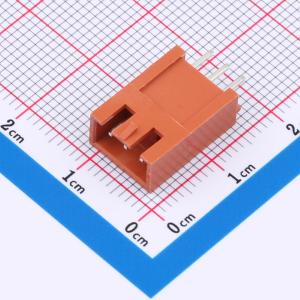 TJC3B-H-3AS-BR商品缩略图