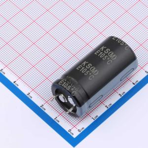 KS200M471SI222*40TA-1B3Et商品缩略图