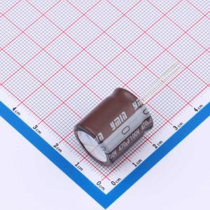 OLKJ2002A471MF商品缩略图