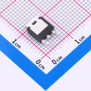 SP60N03GTH商品缩略图