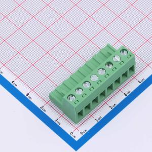 2ETYK-5.08-08P-14-14商品缩略图