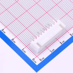 TJC3B-10A-Z商品缩略图