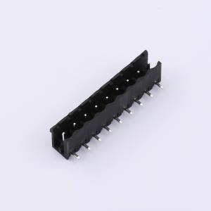 2ETYR-5.08-09P-13-100商品缩略图