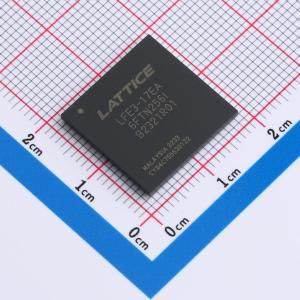 LFE3-17EA-6FTN256I商品缩略图