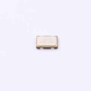 SX5M40.960M20F30TNN商品缩略图