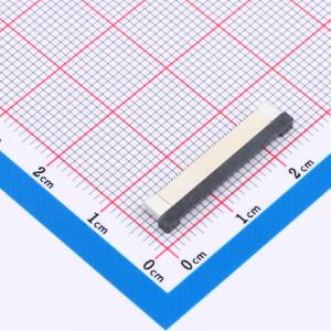 FPC0.5B-WTX-36P商品缩略图