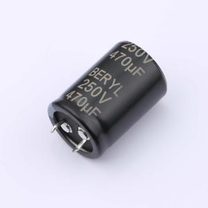 KM250M471SI225*35TA-1B3Et商品缩略图