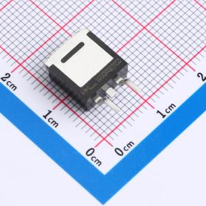 SiHB22N65E-VB商品缩略图
