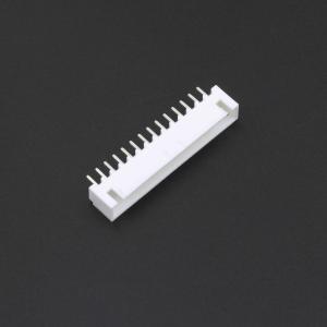 TJC3B-14A-Z商品缩略图