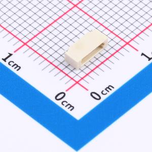 HX002040商品缩略图