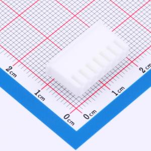 TJC3B-H-7Y商品缩略图