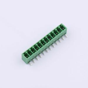 15ETYRC-3.81-12P-14-00商品缩略图