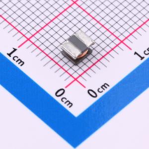 SQ4532471KLB商品缩略图