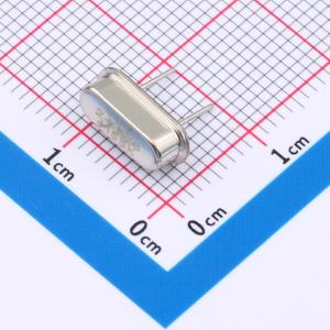 H1OEL89CSC-SUGYLC-24.576M商品缩略图