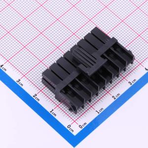 1727080016商品缩略图