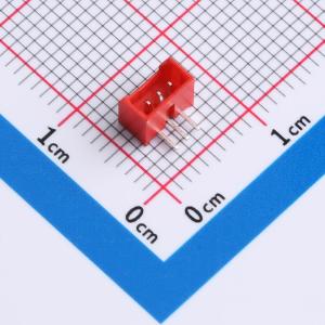 XY-MX1.25-3A21-R商品缩略图