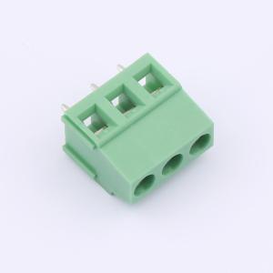 TY500-5.08-03P-14-03商品缩略图