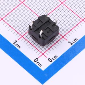 KH-8X8X6.5H-TJ-FS商品缩略图