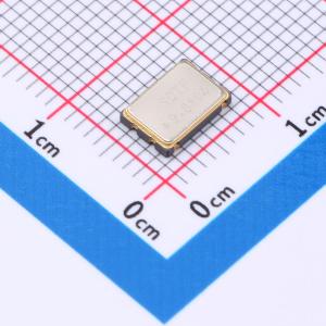 SX7M9.8304M20F30TNN商品缩略图