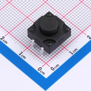 KH-12X12X8H-TJ-FS商品缩略图